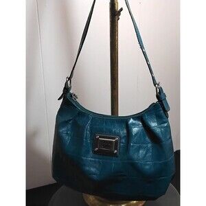 nicole by nicole miller purse